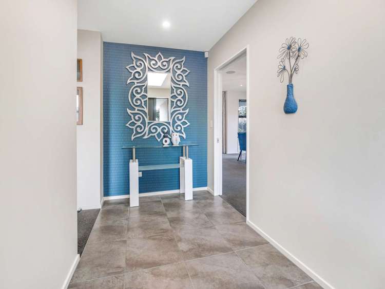 12 Conductors Road Prebbleton_16