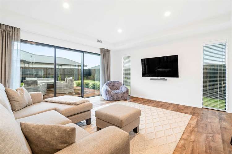 3 Benessere Place Lincoln_7