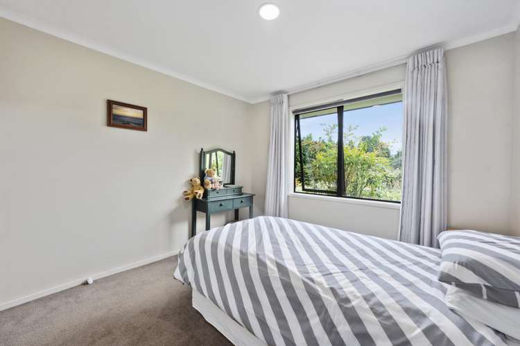 21b Te Waerenga Road Hamurana_14