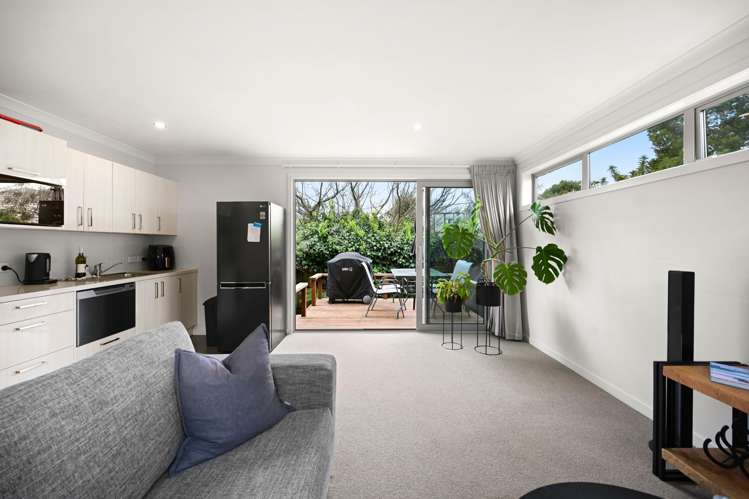 17 Sillary Street Hamilton East_14