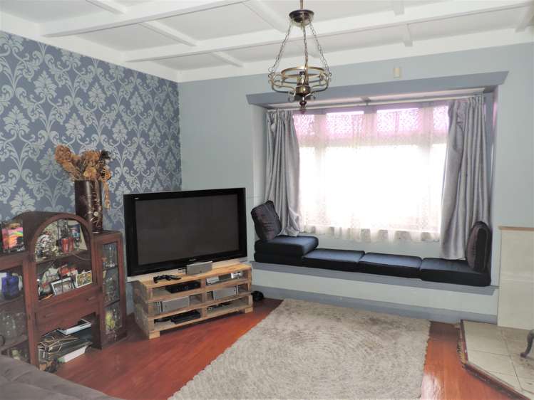 58 Bailey Street Huntly_6