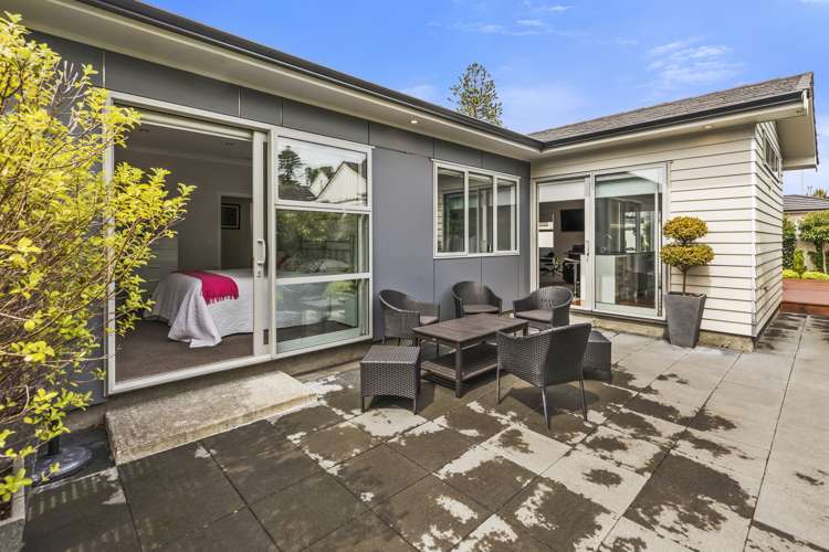 59b Laings Road Lower Hutt_15