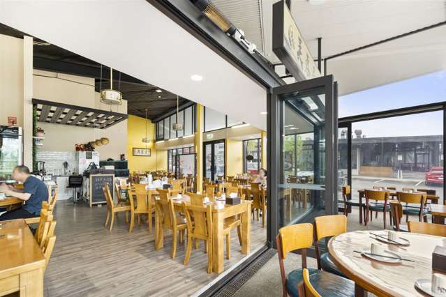 12/21 Corinthian Drive Albany_4