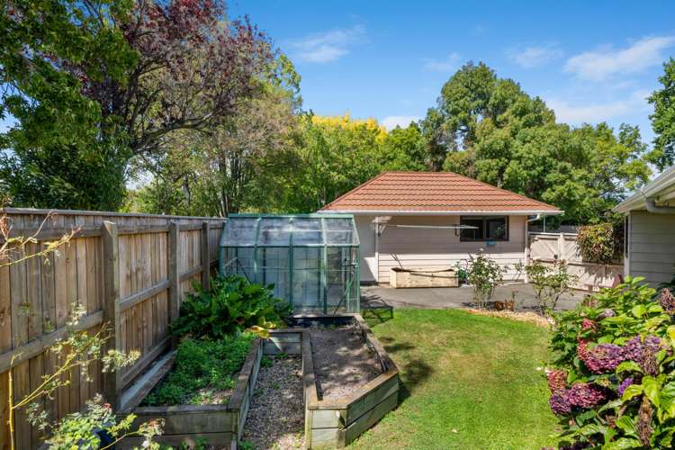 21 Kingwell Drive Springlands_20