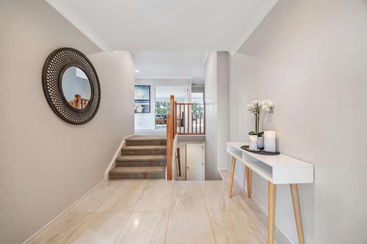 16 Tornado Place West Harbour_12