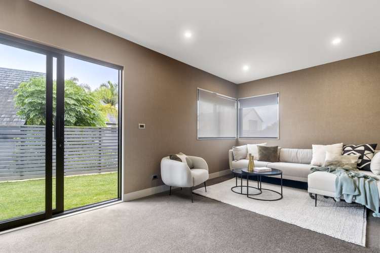 198 Victoria Avenue Remuera_11