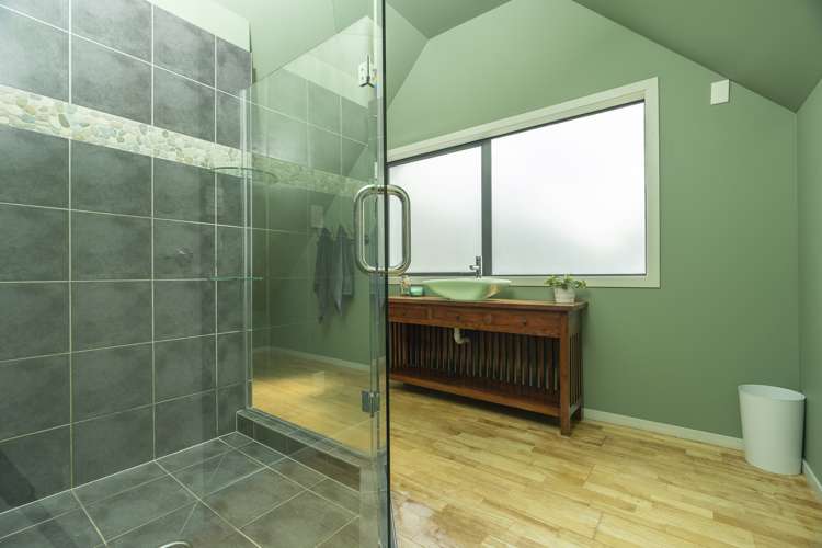 864 Otuhi Road Mangapai and Surrounds_32