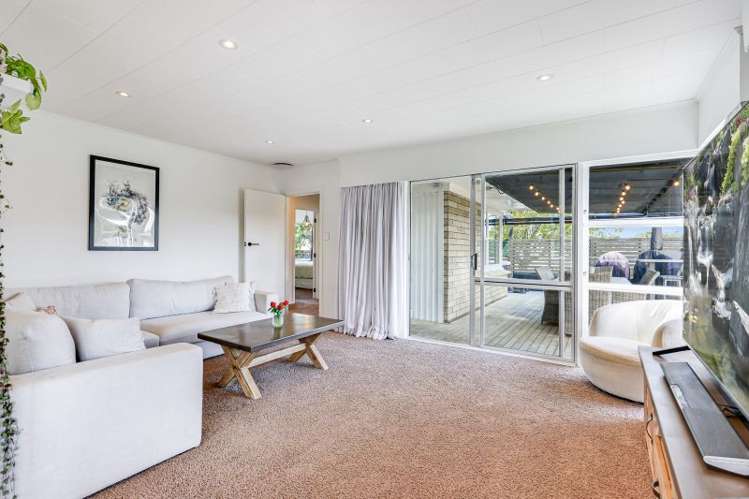 2 Katherine Place Melville_3