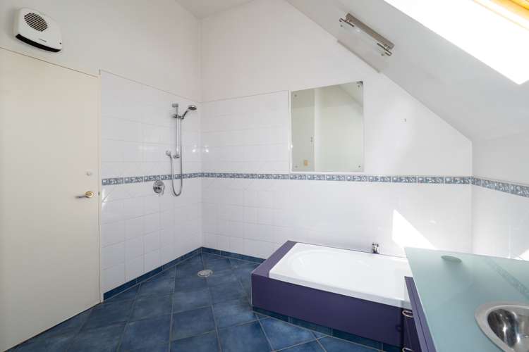 330 Havelock Street Ashburton_13