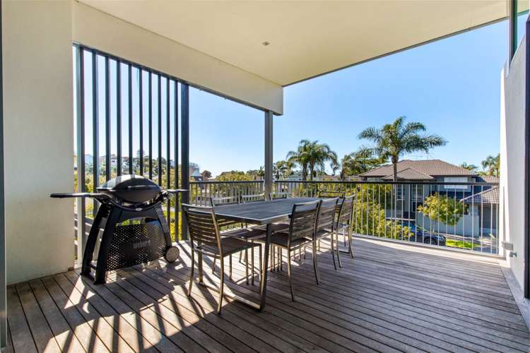 2/11 Taranaki Road Kohimarama_7