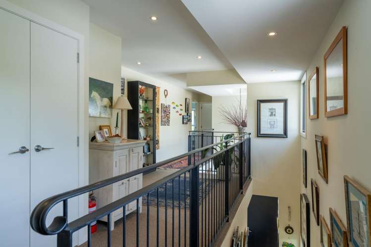 173 Mandeville Road Swannanoa_18