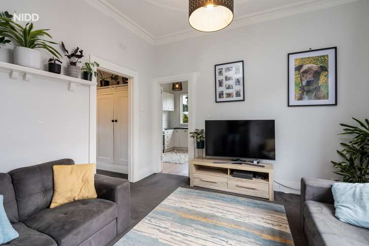 7 Beechworth Street North East Valley_6