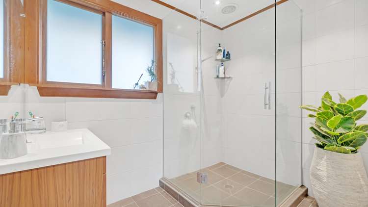 4 Teesdale Street Burnside_5