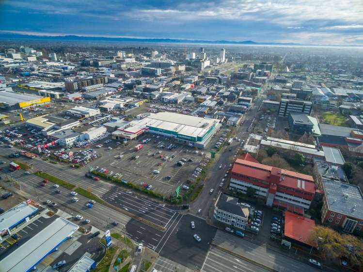 347 Moorhouse Avenue City Centre_1