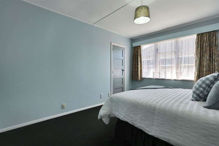 43 Clark Street Allenton_12