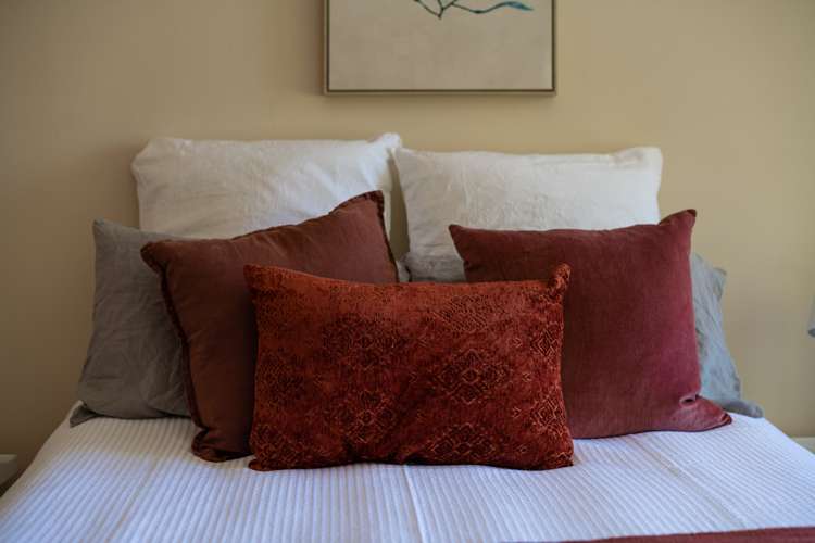 26 Arapiko Street Johnsonville_10