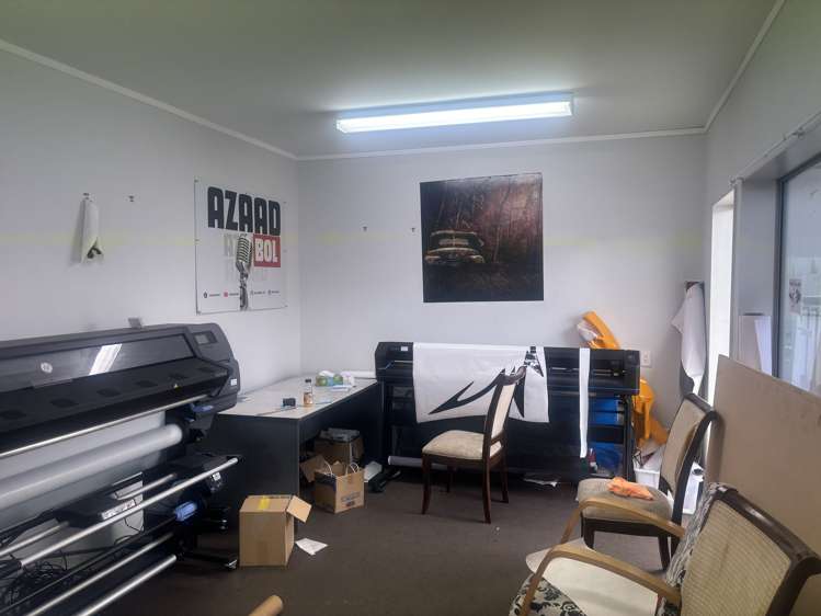 36/18 Lambie Drive Manukau City_5