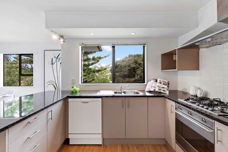 5 Portsea Place Chatswood_23