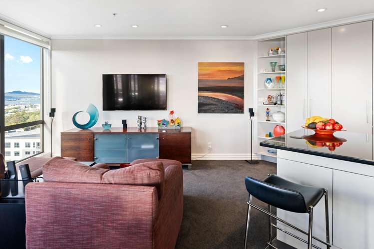 804/135 Grafton Road Grafton_9