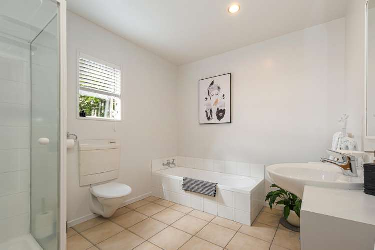 68A Perry Street Papanui_16