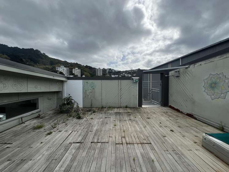 238 Thorndon Quay Pipitea_10