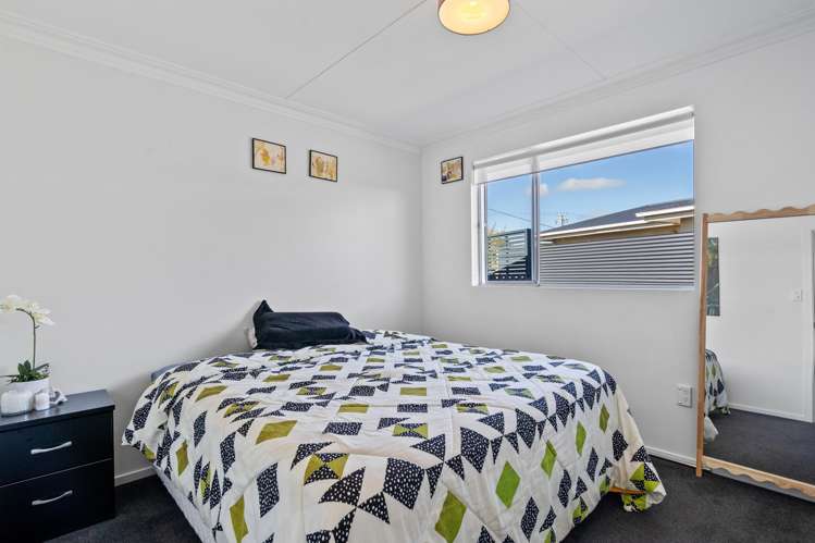 177 Bay Road Grasmere_10