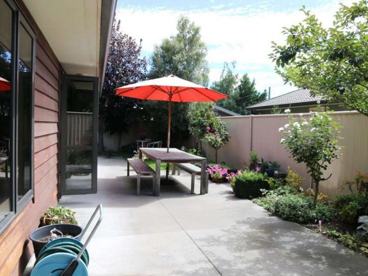 3 Achil Street Cromwell_12