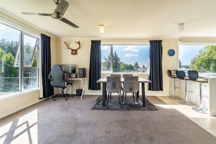 1 Watkin Drive Karitane_5
