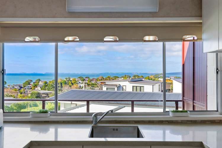 2/36 Park Rise Campbells Bay_3