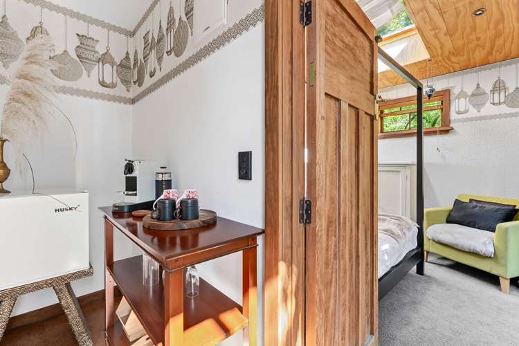 24B Bills Way Wanaka_19