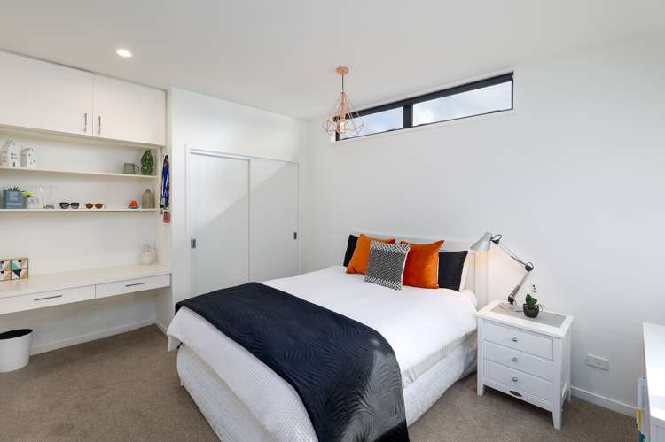 35a Grove Street The Wood_7