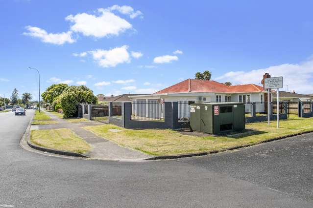 1/101 Coronation Road Papatoetoe_1