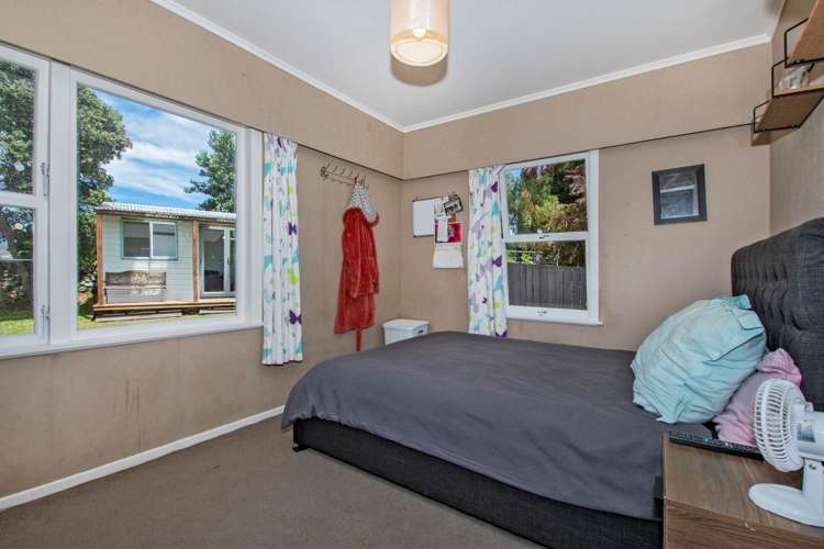 29 Te Puia Street Kamo_10