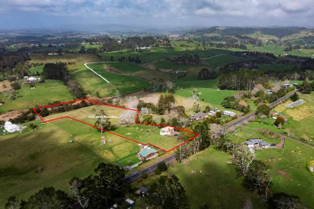 141 Tawa Road Kumeu_2