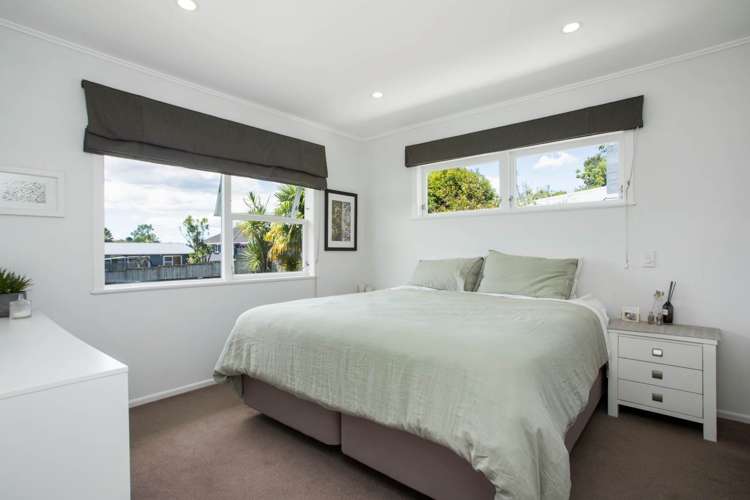 4 Judith Place Titirangi_13