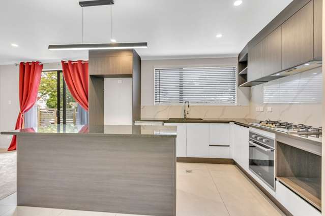 1/12 Sherwood Drive Pukete_2