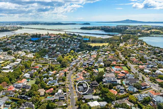 23 Lingarth Street Remuera_4