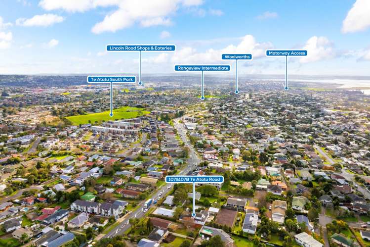 107 & 107B Te Atatu Road Te Atatu South_31