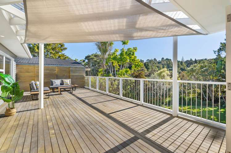 29 Kauri Glen Road Northcote_7