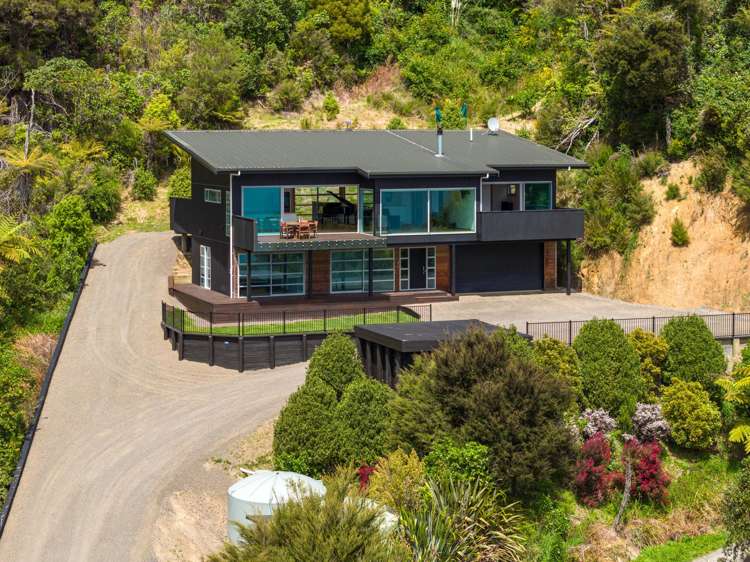 2793 Queen Charlotte Drive, Whenuanui Bay Marlborough Sounds_26