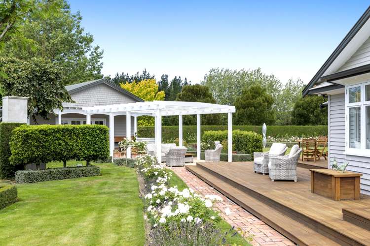 164 Harrs Road Swannanoa_30