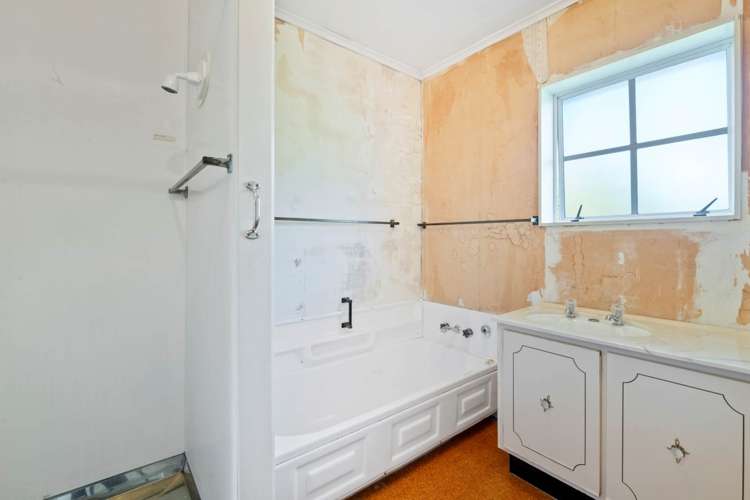 1/185 Shakespeare Road Milford_8