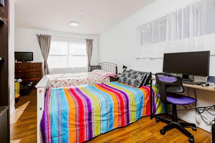 19 Wilson Place Papakura_9