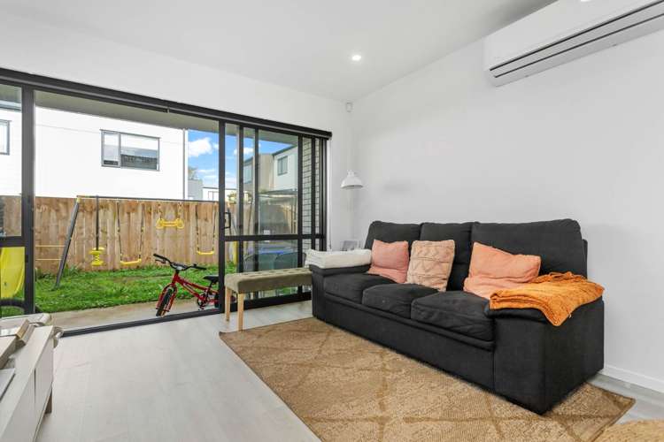 37 Clay Works Lane New Lynn_5