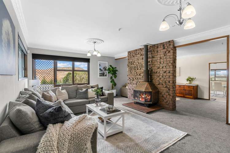 320 Babylon Coast Road_5