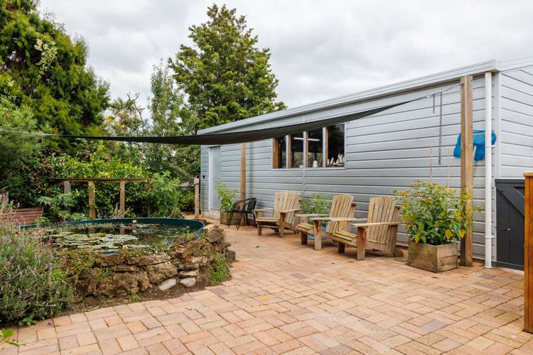 27 Mangahao Road Pahiatua_17