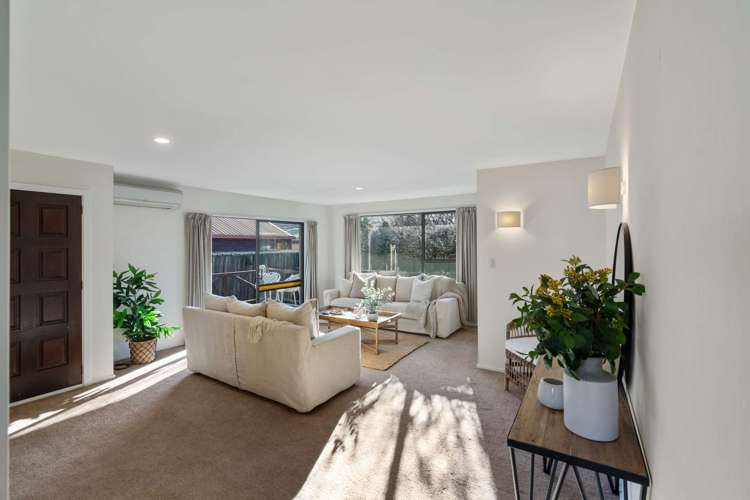 2/49 Rahera Street Spreydon_8