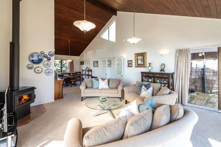 153 Mellons Bay Road Mellons Bay_5