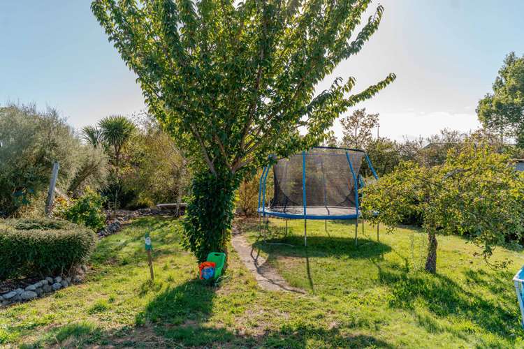 27 Herbert Street Masterton_17