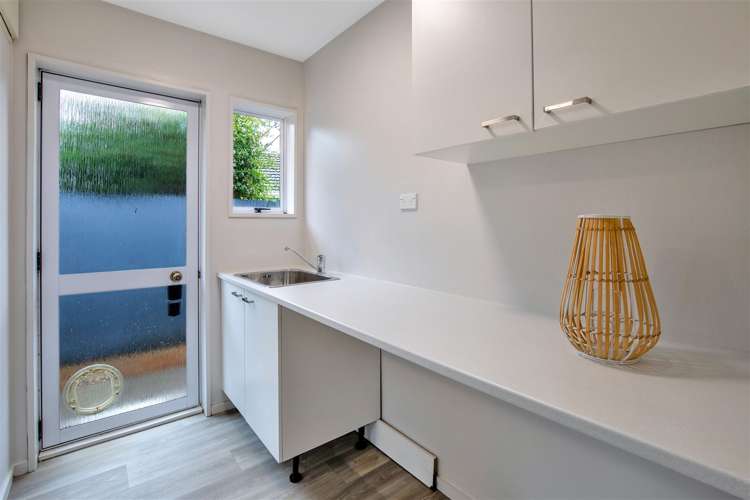 19 Coleridge Street Rolleston_12